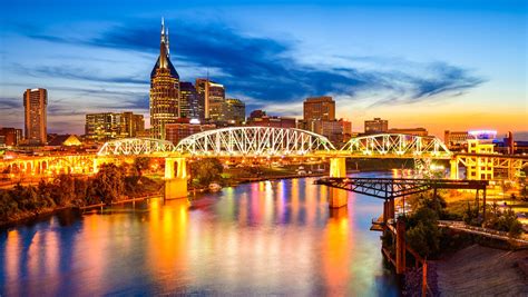 cityx guide.com nashville tennessee|More.